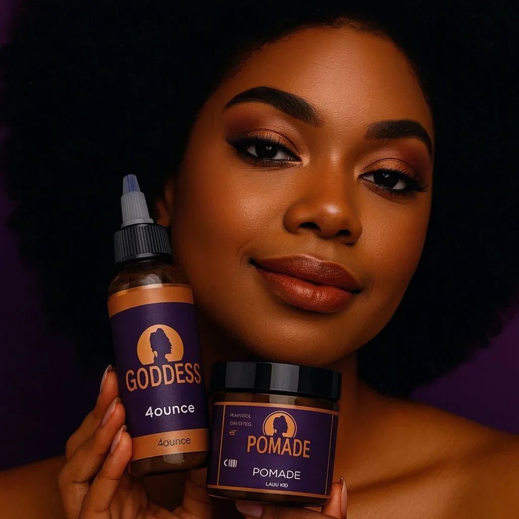 Skin-Essentials Goddesshairandskin