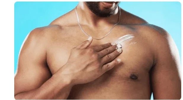 Gentlemen-s-Care Goddesshairandskin