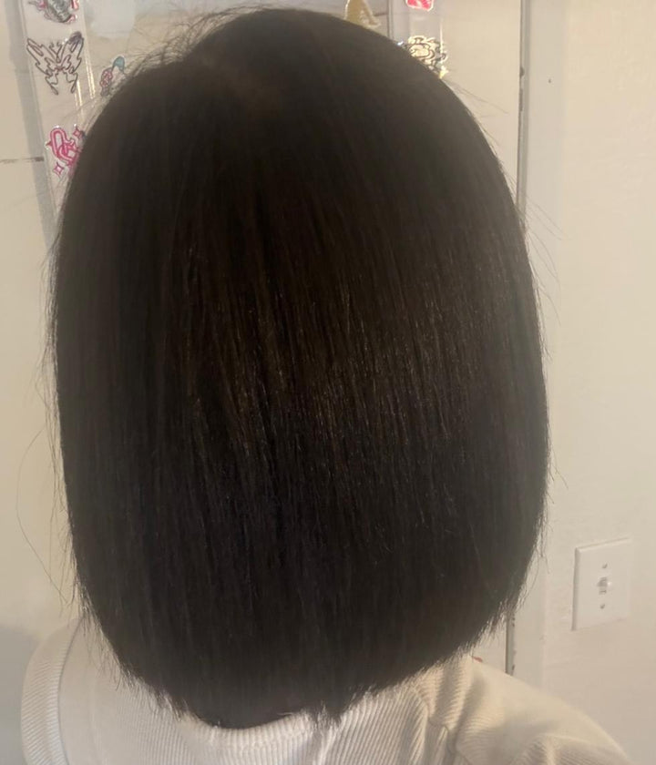 After
